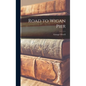 Road to Wigan Pier - Hardcover