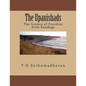 The Upanishads: The Science of Freedom from Bondage - Paperback