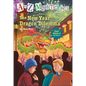 The New Year Dragon Dilemma - Hardcover