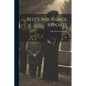 Best's Insurance Reports: Life - Paperback