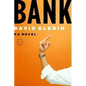Bank - Paperback