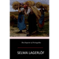 The Emperor of Portugallia - Paperback