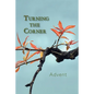Turning the Corner: Advent - Paperback