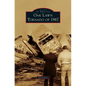 Oak Lawn Tornado of 1967 - Hardcover