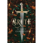 Brute - Paperback