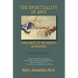 Spirituality of Awe (Revised Edition): Challenges to the Robotic Revolution - Paperback
