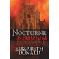Nocturne Infernum - Paperback