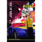 Slide or Die - Paperback