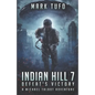 Indian HIll 7: Defeat's Victory: A Michael Talbot Adventure - Paperback