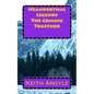 Neanderthal Legends: The Coming Together - Paperback