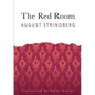 The Red Room - Paperback