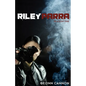 Riley Parra Season One - Paperback
