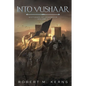 Into Vushaar - Paperback