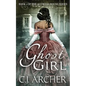 Ghost Girl: Book 1 of the 3rd Freak House Trilogy - Paperback