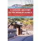 A Concise History of Premodern Korea: From Antiquity through the Nineteenth Century - Paperback