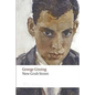 New Grub Street - Paperback