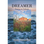 Dreamer: Poems in Culture - Paperback