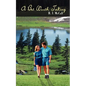 A Bet Worth Taking - Paperback