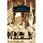 New Haven's St. Patrick's Day Parade - Hardcover