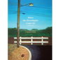 When the Streetlights Come On - Hardcover