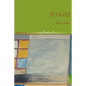 Judges - Paperback