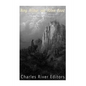 King Arthur and Robin Hood: The History and Folklore of England's Most Famous Folk Legends - Paperback
