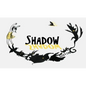 Shadow - Hardcover