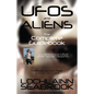 UFOs and Aliens: The Complete Guidebook - Paperback