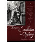 Between Exaltation and Infamy: Female Mystics in the Golden Age of Spain - Paperback