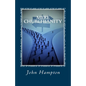 Mere Churchianity (Formerly 'Flatlining'): Church and the threat that it poses to the Body of Christ - Paperback