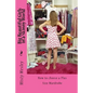 Big Beautiful Girls in a Skinny World: How to choose a Plus Size Wardrobe - Paperback
