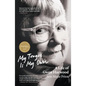 My Tongue Is My Own: A Life of Gwen Harwood - Paperback