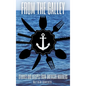 From the Galley - Hardcover