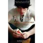 Pill Head: The Secret Life of a Painkiller Addict - Paperback