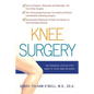 Knee Surgery - Paperback