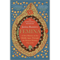 Femina: A New History of the Middle Ages, Through the Women Written Out of It - Hardcover