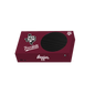Texas A&M Xbox X/S VarsityWrapz