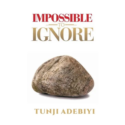 Impossible to Ignore - Paperback