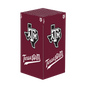 Texas A&M Xbox X/S VarsityWrapz