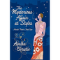 The Mysterious Affair at Styles - Hardcover