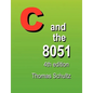 C and the 8051 (4th Edition) - Paperback