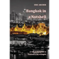 Bangkok in a Nutshell: A real pocket guide to Thailand's City of Angels - Paperback