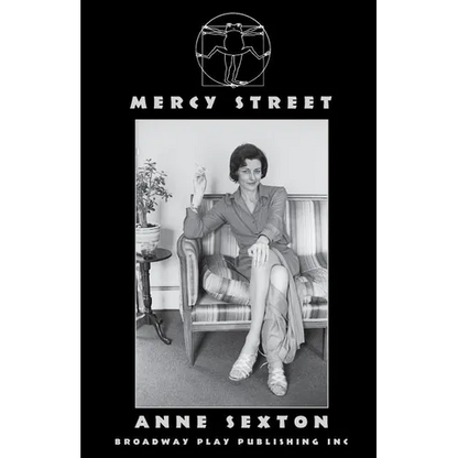 Mercy Street - Paperback