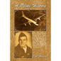 A Pilots History - Paperback