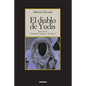 El diablo de Yudis - Paperback