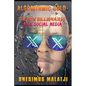 Algorithmic Gold: The New Billionaires of X Social Media - Paperback