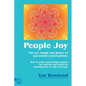 People Joy: The art, magic and power of successful conversations - Paperback