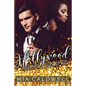 Hollywood Happily Ever After: (bwwm Romantic Comedy) - Paperback