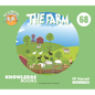 The Farm: Book 68 - Paperback