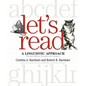 Let's Read: A Linguistic Approach (Revised, Updated) - Paperback